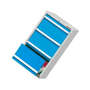 88100360商品缩略图