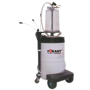 88103877商品缩略图