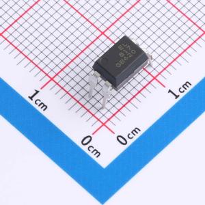 EL817(B)-G商品缩略图