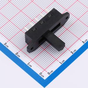 SS-0324PG-13R1BB商品缩略图