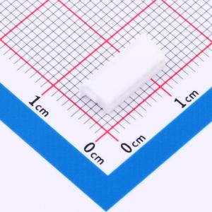 C150F11-Y7P11商品缩略图