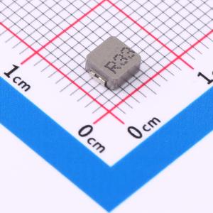 CMPI0420-R33M商品缩略图