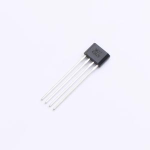 SC9633VB商品缩略图