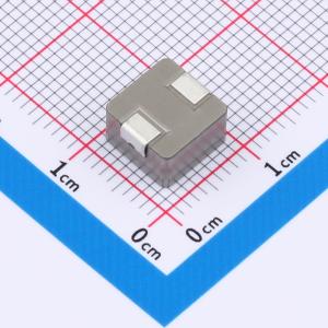 ZEMS0850-220M商品缩略图