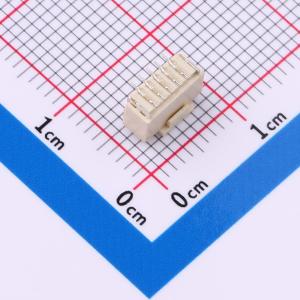 D100F1L1-2W5P43商品缩略图