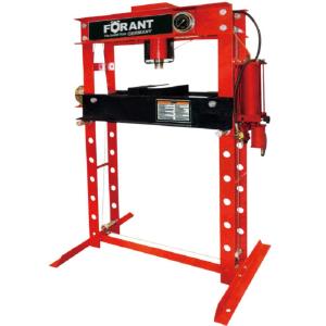 Forant(泛特) 88103077 气动压机 额定载荷:45T