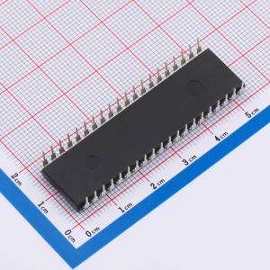 82C55AC-2(LX)商品缩略图