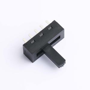 SS-0324PG-15N1BB商品缩略图