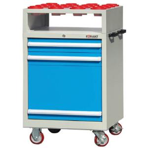 88100356商品缩略图