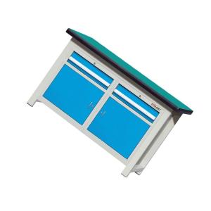 88100247商品缩略图