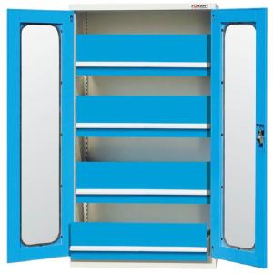 88100374商品缩略图