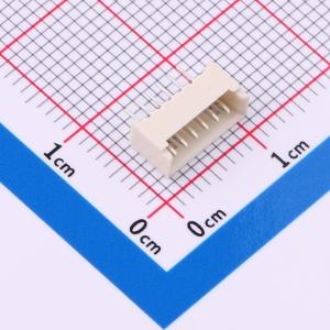 A125F1L1-2W6P41商品缩略图