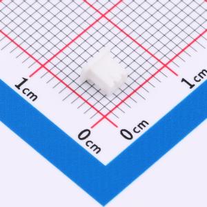 C125F21-Y2P11商品缩略图