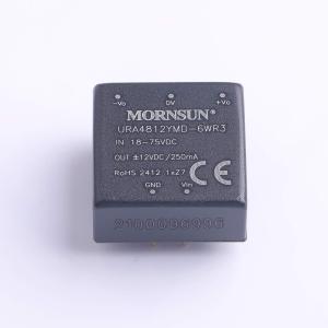 URA4812YMD-6WR3商品缩略图