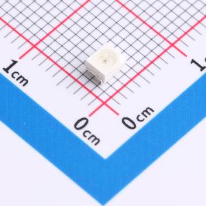 67-21UYC/S602/TR8(AM)商品缩略图