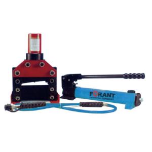 88103237商品缩略图