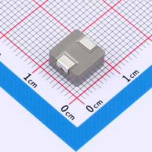 ZEMS0840-330M商品缩略图