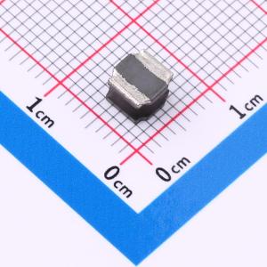 CR5040-102M商品缩略图