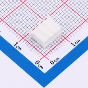 C200F21-Y4P11商品缩略图