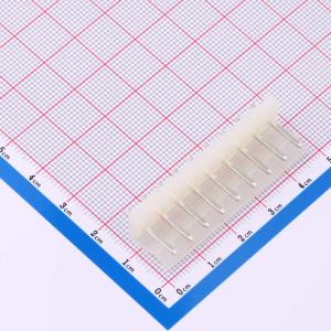 XD-5.08-9A9商品缩略图