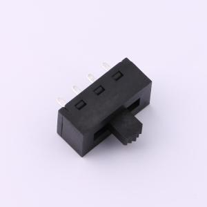 SS-0313PG-6N1BB商品缩略图