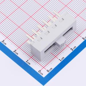 SS-0325PG-4N3WW商品缩略图