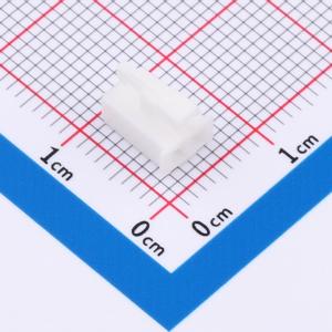 C200E11-Y2P11商品缩略图