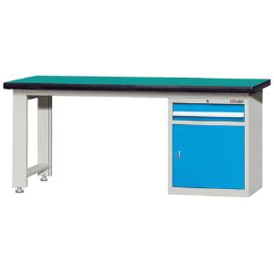 88100184商品缩略图