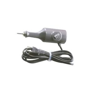 88163293商品缩略图