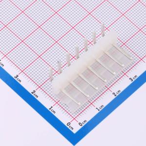 XD-5.08-7A7W-G商品缩略图