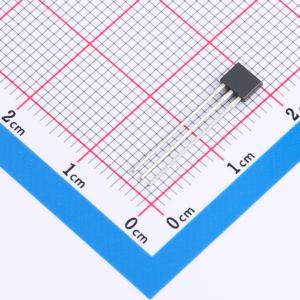 SC2498UA-N商品缩略图