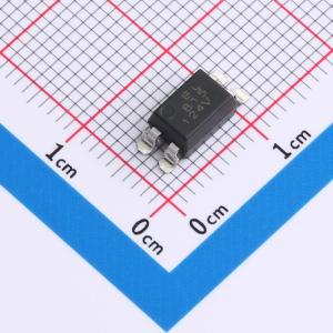 EL815(S1)(TU)-V商品缩略图
