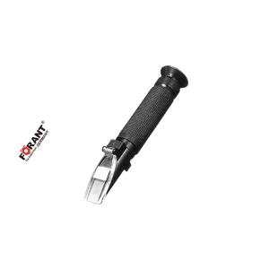 17117046商品缩略图