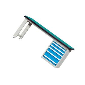 88100179商品缩略图