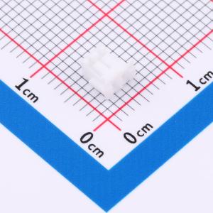 C150F11-Y2P11商品缩略图