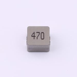 ZEMS0850-470M商品缩略图