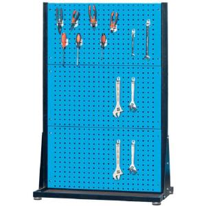 88100376商品缩略图