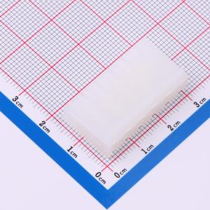 XD-5.08-6Y商品缩略图