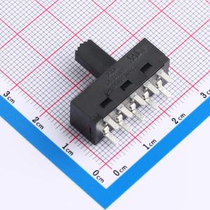 SS-0324PG-11N1BB商品缩略图