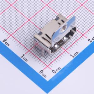 10029449-002RLF商品缩略图