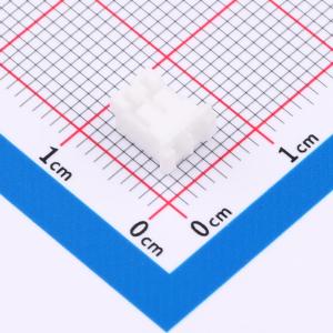 C200F21-Y2P11商品缩略图