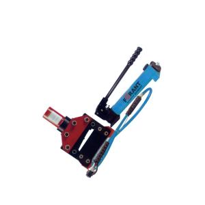 88103237商品缩略图