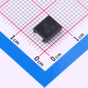 SMCJ33CA商品缩略图