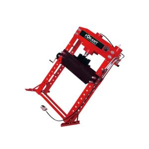 88103079商品缩略图