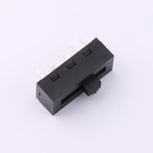 SS-0324PG-4N1BB商品缩略图