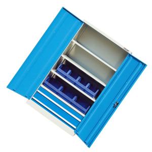 88100134商品缩略图