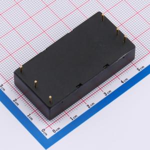 VRB4824LD-50WR3商品缩略图