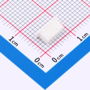 C125F21-Y5P11商品缩略图