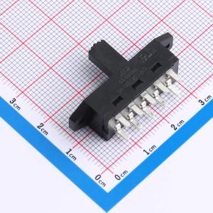 SS-0324PG-11R1BB商品缩略图