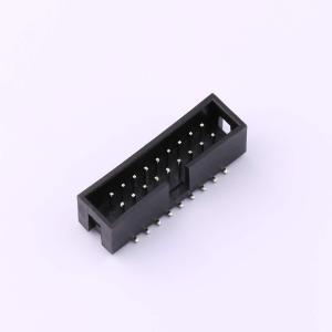 SH-JN2.54-2-9P-T商品缩略图